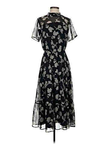 Lulus Cocktail Dress (view 1)