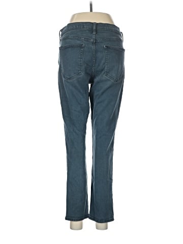 Gap Jeans (view 2)