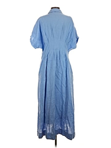 EXQUISE Casual Dress (view 2)