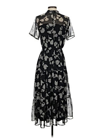 Lulus Cocktail Dress (view 2)