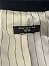 Ann Taylor Black Blazer Size S (estimated) - photo 3