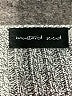 Mustard Seed Silver Cocktail Dress Size L - photo 7