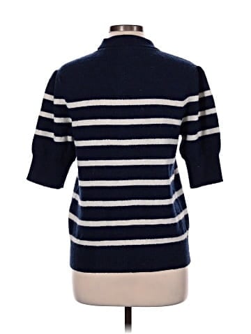 LC Lauren Conrad Sweater Vest (view 2)