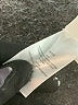 Tibi Ivory Casual Dress Size 00 - photo 8