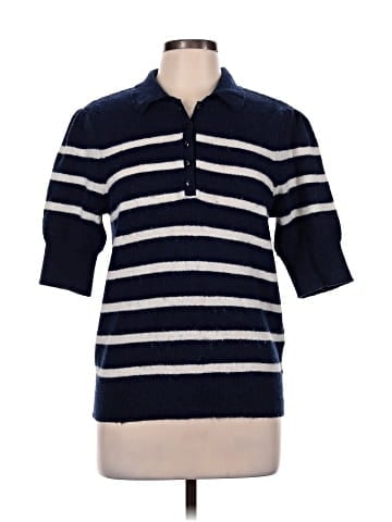 LC Lauren Conrad Sweater Vest (view 1)