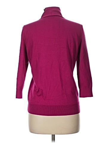 Talbots Cardigan (view 2)