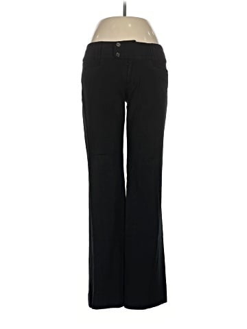 Banana Republic Dress Pants (view 1)
