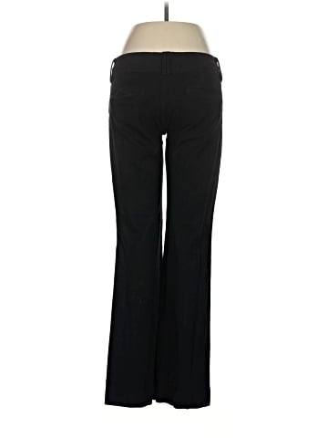Banana Republic Dress Pants (view 2)
