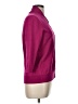 Talbots Purple Cardigan Size Lg Petite - photo 4