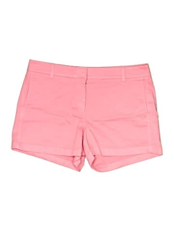 J.Crew Shorts (view 1)