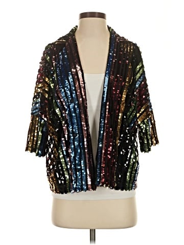 LPA Kimono (view 1)