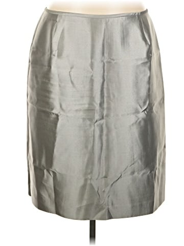 Tahari by ASL Formal Skirt (view 1)