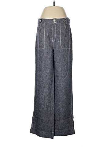 Sundance Jeans (view 1)