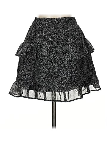 Altar'd State Casual Skirt (view 1)