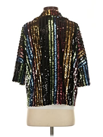 LPA Kimono (view 2)