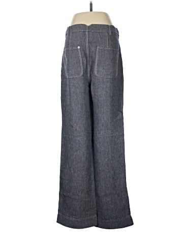 Sundance Jeans (view 2)