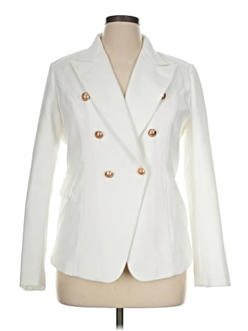 Lioness Blazer (view 1)