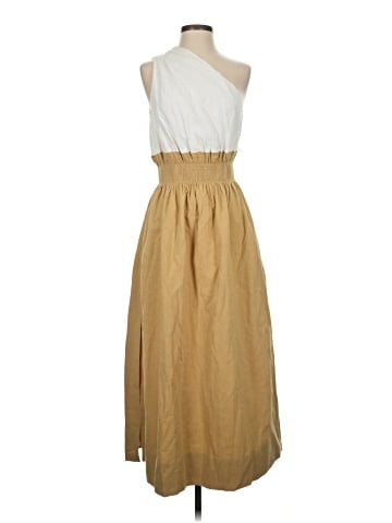 Sovere Casual Dress (view 1)