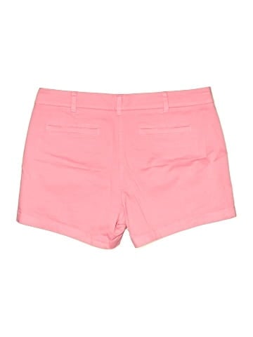 J.Crew Shorts (view 2)