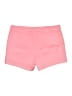J.Crew Solid Pink Shorts Size 12 - photo 2