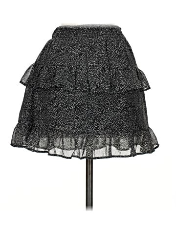 Altar'd State Casual Skirt (view 2)