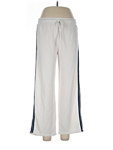 P.J. Salvage Track Pants (view 1)