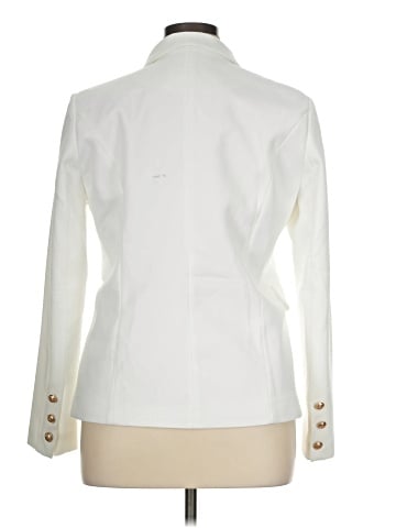 Lioness Blazer (view 2)