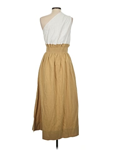 Sovere Casual Dress (view 2)