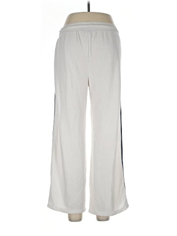 P.J. Salvage Track Pants (view 2)