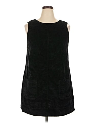 Unbranded Casual Dress (view 1)