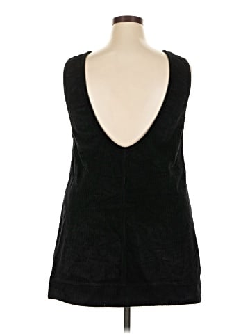 Unbranded Casual Dress (view 2)
