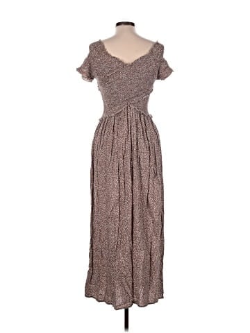 Jessica Simpson Casual Dress (view 2)