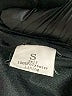 The Hanger Floral Black Casual Pants Size S - photo 8