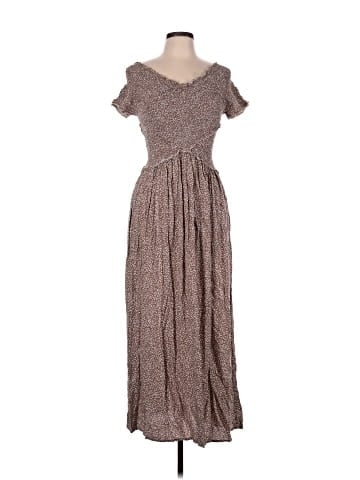 Jessica Simpson Casual Dress (view 1)