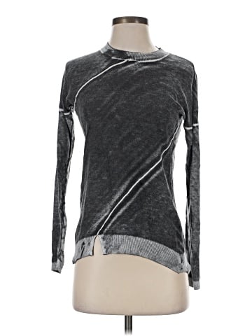 Kokun Long Sleeve T-Shirt (view 1)