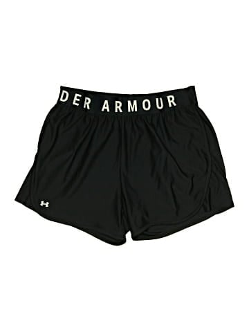 Under Armour Athletic Shorts (view 1)