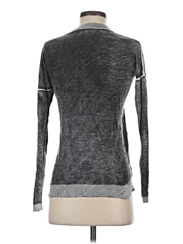 Kokun Long Sleeve T-Shirt (view 2)