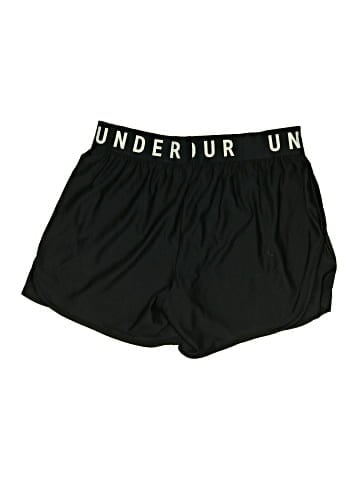 Under Armour Athletic Shorts (view 2)