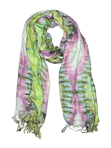 Assorted Brands Scarf (view 1)