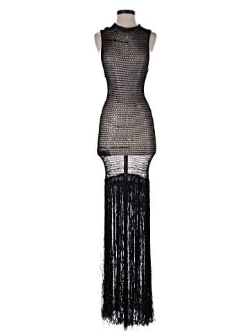 MNG Cocktail Dress (view 1)