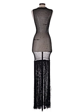 MNG Cocktail Dress (view 2)