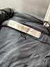 Unbranded Gray Formal Skirt Size L - photo 4