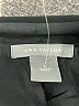 Ann Taylor Black Blazer Size 0 - photo 6