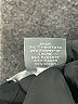 Ann Taylor Black Blazer Size 0 - photo 7