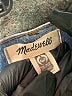 Madewell Blue Jeans Size 27 waist (petite) - photo 7