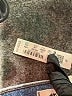 Madewell Blue Jeans Size 27 waist (petite) - photo 8