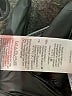 Madewell Blue Jeans Size 27 waist (petite) - photo 9