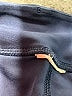 Under Armour Blue Athletic Shorts Size 24 (estimated) - photo 3