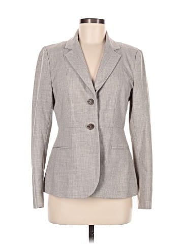 Banana Republic Factory Store Blazer (view 1)