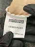 Missguided 100% Polyester Ivory Cocktail Dress Size 4 - photo 8